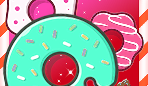 Remove Donut: Color Challenge TangbaoGame（Android）のポイントサイト比較