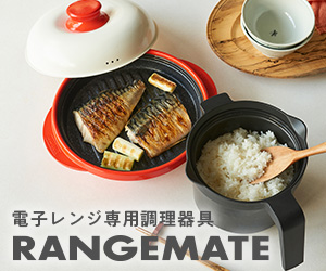 MUK OFFICIAL STOREのポイントサイト比較