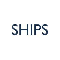 SHIPS（シップス）のポイントサイト比較