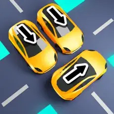 Traffic Escape!（Android）のポイントサイト比較