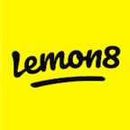 Lemon8（GameRexx/8日目起動（女性のみ））iOSのポイントサイト比較