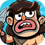 野蛮な生存者：最後の戦い_Wild Survival（STEPクリア）Androidのポイントサイト比較