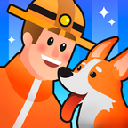 Save the Pets（Android）のポイントサイト比較