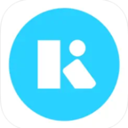 Kyash（キャッシュ）銀行口座からKyashアプリへ入金完了（Android）のポイントサイト比較
