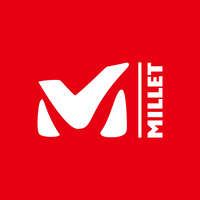 MILLET（ミレー）のポイントサイト比較