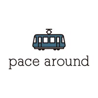 pace around（ペースアラウンド）のポイントサイト比較