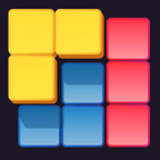 Block King（Sort Puzzleレベル700クリア）iOSのポイントサイト比較