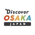 Discover OSAKA（ディスカバーオオサカ）Androidのポイントサイト比較