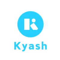 Kyash（キャッシュ）決済完了（iOS）のポイントサイト比較