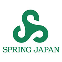 SPRING JAPAN（スプリング・ジャパン）のポイントサイト比較