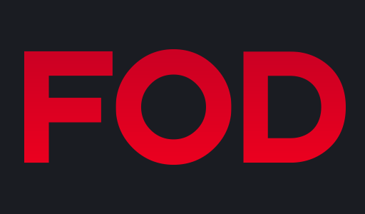 FOD（インストール後起動）Androidのポイントサイト比較