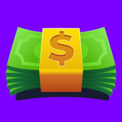 PLAYTIME - ゲームでお金を稼ぐ（アプリ内で別アプリをインストール・累計70分プレイ）Androidのポイントサイト比較