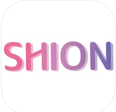 SHION（シオン）iOSのポイントサイト比較