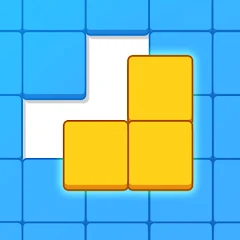 Puzzle Block Master（Android）のポイントサイト比較