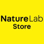 Nature Lab Store（ネイチャーラボストア）