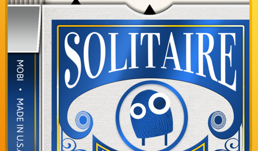 Solitaire Deluxe(R) 2（STEPクリア）Androidのポイントサイト比較
