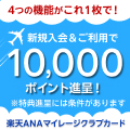 ネコソダテ（猫の首輪専門店）のポイントサイト比較