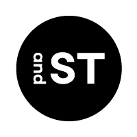 and ST（アンドエスティ）旧ドットエスティのポイントサイト比較