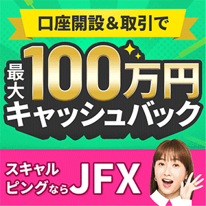 TSON FUNDING（不動産クラウドファンディング）100万円投資のポイントサイト比較