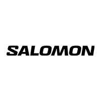 Salomon（サロモン）公式オンラインストア（リピート購入）のポイントサイト比較