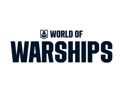 World of Warships（ゲーム内通貨で2隻目の軍艦をアンロックし、その軍艦で3回対戦する）のポイントサイト比較