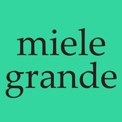 miele grande（ミエーレグランデ）のポイントサイト比較