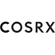 COSRX（コスアールエックス）Qoo10のポイントサイト比較