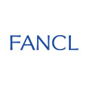 ファンケル トイロ バランシング トライアルキットのポイントサイト比較