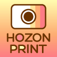 HOZON PRINT（フォトブック購入）のポイントサイト比較