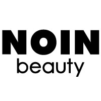 NOIN shop（ノイン）のポイントサイト比較