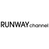 RUNWAY channel（ランウェイチャンネル）リピート購入のポイントサイト比較