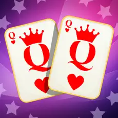 Card Match（チャレンジイベント20クリア）Androidのポイントサイト比較