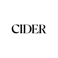 Cider（サイダー）レディースファッションオンラインショップのポイントサイト比較