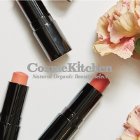 Cosme Kitchen WebStore（コスメキッチンウェブストア）リピート購入のポイントサイト比較