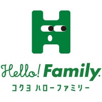 Hello! Family.（コクヨの見守りIoT）のポイントサイト比較