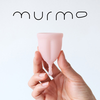 murmo（マーモ）日本製月経カップのポイントサイト比較