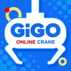 GiGO ONLINE CRANE（STEPクリア）Androidのポイントサイト比較