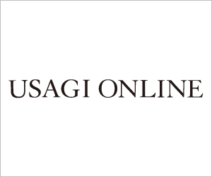 USAGI ONLINE（ウサギオンライン）新規購入のポイントサイト比較