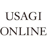 USAGI ONLINE（ウサギオンライン）新規購入のポイントサイト比較