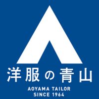 洋服の青山（新規購入）のポイントサイト比較