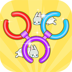 Alice's Dream：Merge Island（プレイヤーレベル13到達）iOSのポイントサイト比較