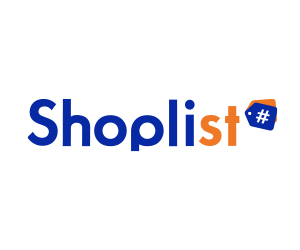 SHOPLIST.com（ショップリスト）新規購入のポイントサイト比較