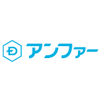 My Shop ファンド（不動産クラウドファンディング）30万円以上投資のポイントサイト比較