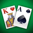 Black Jack 21（iOS）のポイントサイト比較