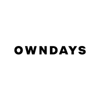 OWNDAYS（オンデーズ）公式オンラインストアのポイントサイト比較