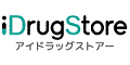 衣料雑貨専門店 ハッピーメーカー（Yahoo!店）のポイントサイト比較