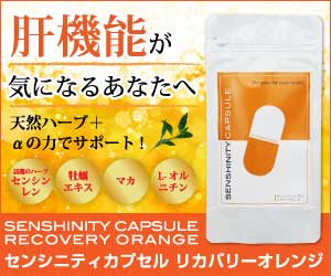 犬想い(Yahoo!店)のポイントサイト比較