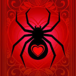 Spider Solitaire Deluxe(R) 2（レベル25クリア）iOSのポイントサイト比較