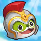 ウパルオデッセイ（GameRexx/事前登録）iOSのポイントサイト比較