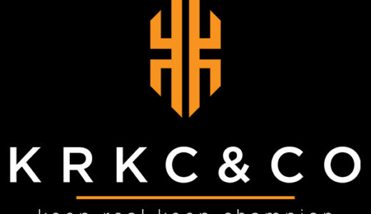 SUNAO冷凍パスタのポイントサイト比較